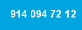 914 094 72 12